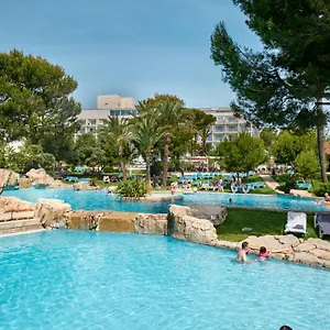 Aparthotel Grupotel Gran Vista&spa