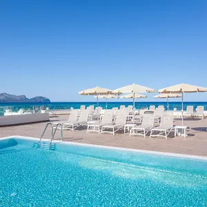 Aparthotel Grupotel Picafort -