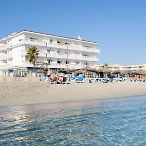 Grupotel Dunamar Hotel apartamentowy