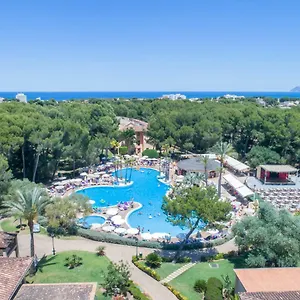 Aparthotel Vell Mari Hotel&resort