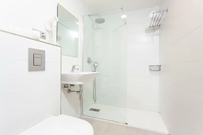 Africamar Aparthotel Can Picafort  3*, Can Picafort (Mallorca)